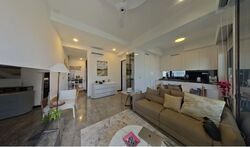 Midtown Bay (D7), Apartment #497589831